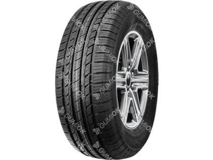 265/65R17 112H, Windforce, CATCHFORS H/T