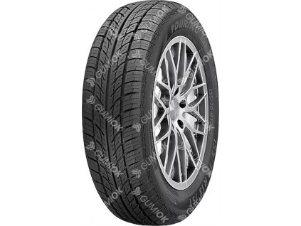 155/65R13 73T, Taurus, TOURING 301