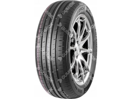 155/60R15 74T, Windforce, CATCHFORS H/P