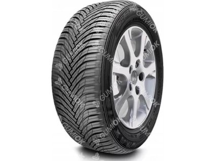 245/50R19 105W, Maxxis, PREMITRA ALL SEASON AP3 SUV