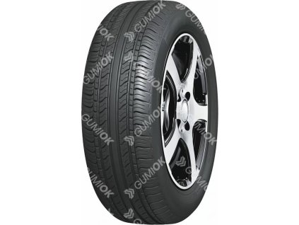 175/65R15 84H, Rovelo, RHP780P