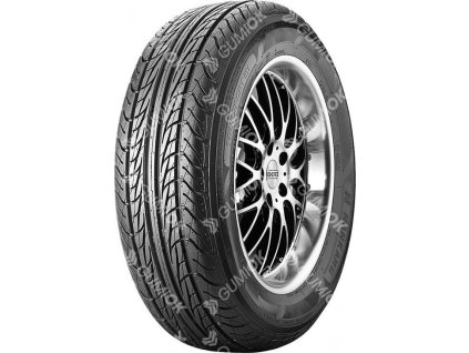 155/70R12 77T, Nankang, TOURSPORT XR-611