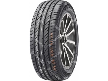 215/55R18 99V, Royal Black, ROYAL ECO