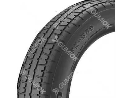 145/80D17 107M, Falken, FK-090