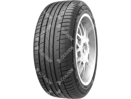 255/50R19 107W, Petlas, EXPLERO PT431 SUV