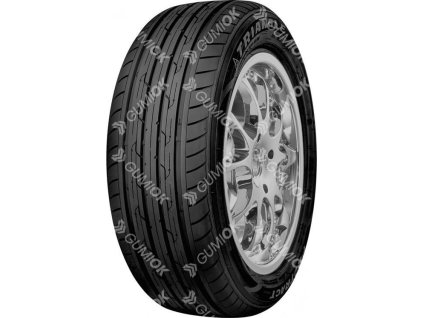 185/70R13 86T, Triangle, PROTRACT TE301
