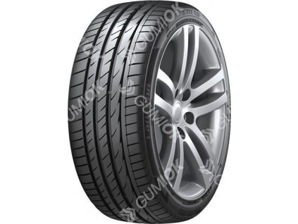 185/50R16 81V, Laufenn, LK01 S FIT EQ+
