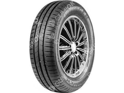 195/55R15 85V, Voyager, SUMMER
