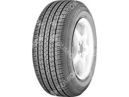 225/70R16 102H, Continental, 4X4 CONTACT
