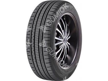 ec530ae4e596fe25e899f73c23ada8cb