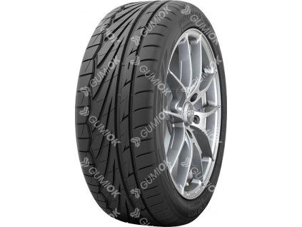 9186e886c8b9c740b8439d2e968dbe4e