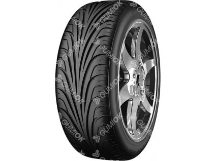 205/55R16 91V, Petlas, VELOX SPORT PT711