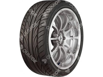 225/35R17 86Y, Yokohama, AS01 S DRIVE