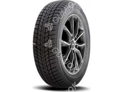 185/55R15 86H, Momo, M-4 FOUR SEASON