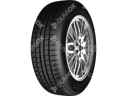 8c58eeb8350d28fe809ea4ff83a5b5ed