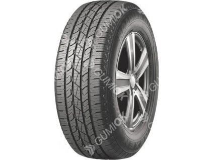 235/70R15 103S, Nexen, ROADIAN HTX RH5