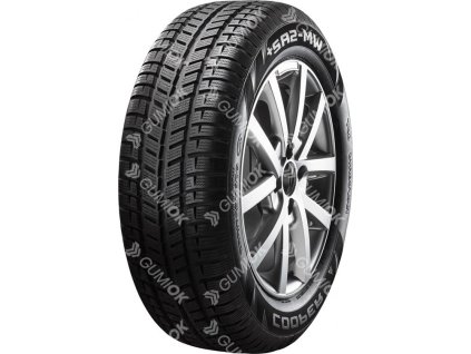 195/65R15 95T, Cooper Tires, WEATHER MASTER SA2 + (T)