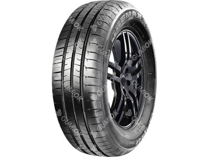 185/65R14 86H, Gremax, CAPTURAR CF18