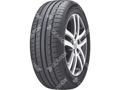 225/55R17 101V, Hankook, VENTUS PRIME 2 K115