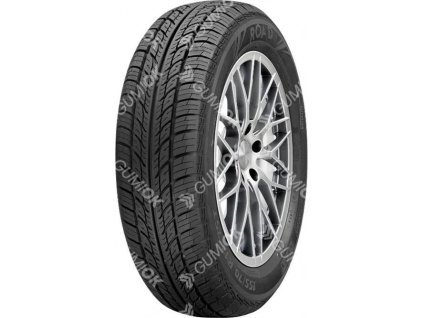 155/65R14 75T, Riken, ROAD