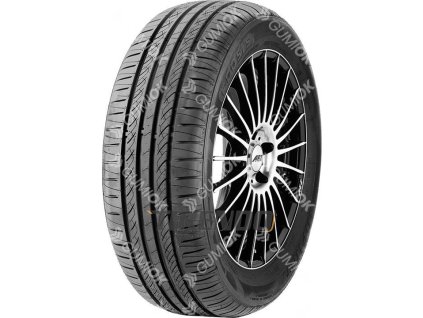 195/65R15 91V, Infinity, ECOSIS