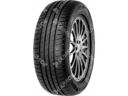 195/50R15 82H, Superia, BLUEWIN UHP