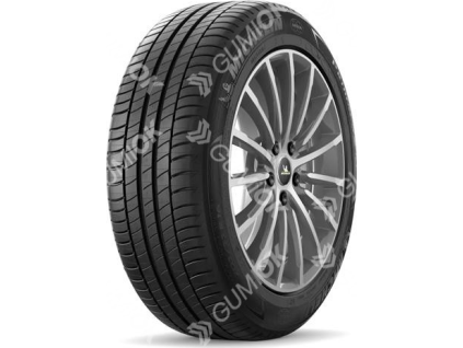 6fe9f1881ce31ccf66af2d6127acdd79