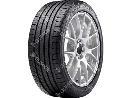 245/50R20 105V, Goodyear, EAGLE SPORT ALLSEASON