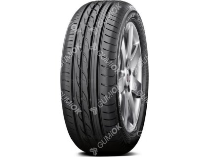 235/50R18 97V, Yokohama, AC02 A