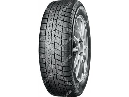 165/55R15 75Q, Yokohama, ICE GUARD IG60