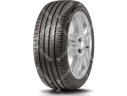 195/50R15 82V, Cooper Tires, ZEON CS8