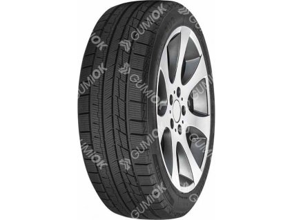 235/50R20 104V, Superia, BLUEWIN UHP3