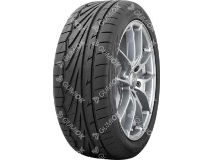 205/45R15 81V, Toyo, PROXES TR1