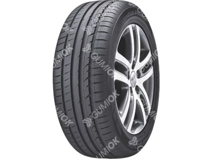 215/70R16 100H, Hankook, K115 VENTUS PRIME 2
