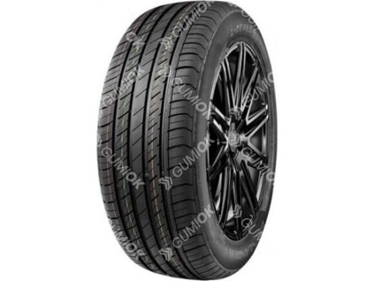 275/50R20 113V, Grenlander, L-ZEAL56