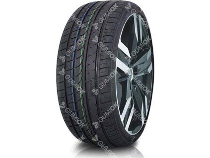 e5630c22b9241b05794a2d30b1f7c4b4