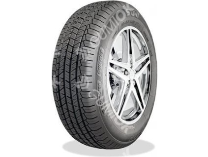 235/55R19 105Y, Tigar, SUV SUMMER