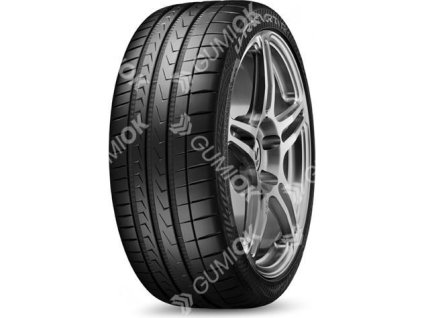 265/30R21 96Y, Vredestein, ULTRAC VORTI R+