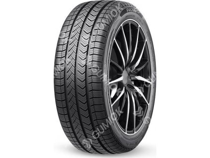 225/45R17 94V, Pace, ACTIVE 4S