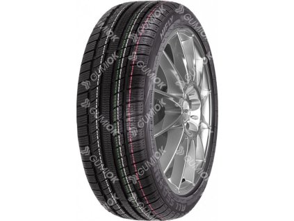185/65R15 88H, Hifly, ALL-TURI 221