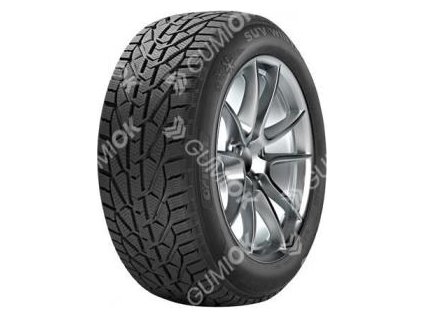 235/60R18 107H, Orium, SUV WINTER