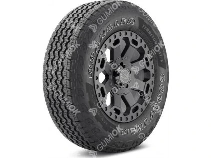 d742b6a8f317dc3c54552cba1263f992