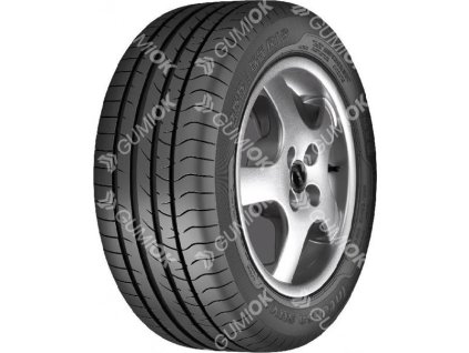 215/70R16 100H, Sava, INTENSA SUV 2