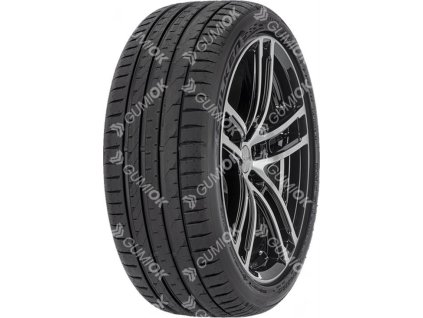 225/45R17 94V, Falken, AZENIS FK520