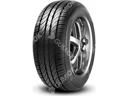 195/65R15 95H, Torque, TQ021