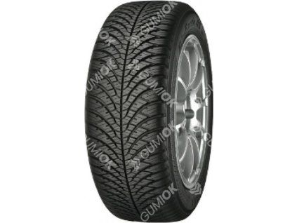 504c827c0fefc1eb191905f10d3b24e6