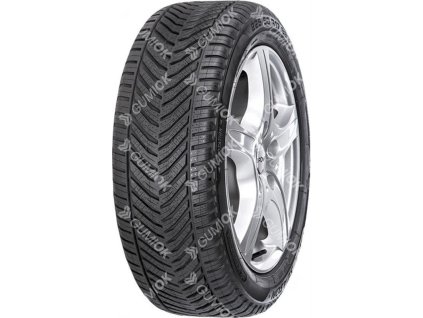165/70R13 79T, Sebring, ALL SEASON
