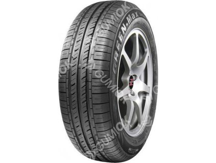 175/65R13 80T, Ling Long, GREENMAX ECOTOURING