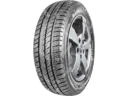 225/55R19 99V, Debica, PRESTO