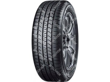 315/40R21 115W, Yokohama, GEOLANDAR X-CV G057
